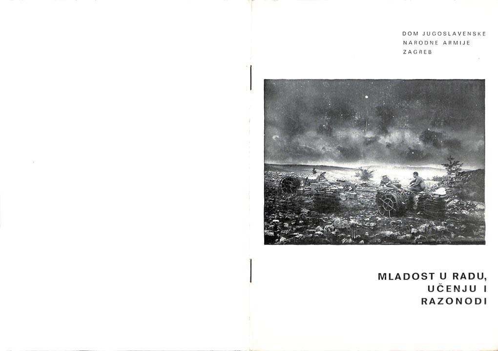 mladost u radu__1977